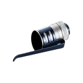 Streamlight Stylus Pro Tailcap Silver 660023-3